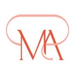 marlaaaron profile picture