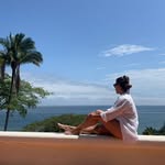 marladelangel profile picture
