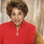 marlagibbs4real profile picture