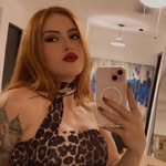 marlaibarra profile picture