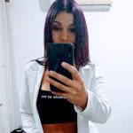 marlajsouza profile picture
