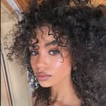 marlamarierose profile picture