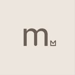 marlamedialab profile picture