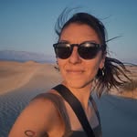 marlamontgomery profile picture