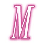 marlandbackus profile picture