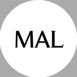 marlastar profile picture