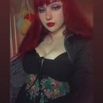 marlboroxbarbie profile picture