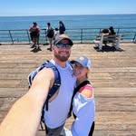 marlee.spencerr profile picture