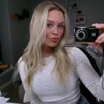 marleeknittel profile picture