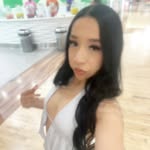 marleen.mendoza_ profile picture