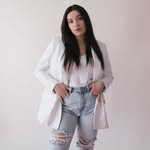 marleenmihkelsoo profile picture
