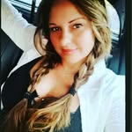 marleenvek profile picture