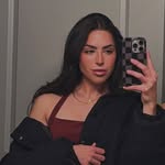 marlee_skavnes profile picture