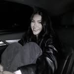 marleesmithh profile picture