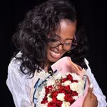marleetah profile picture