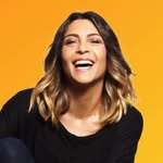 marleicevada profile picture