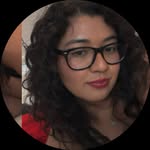 marlena1027 profile picture