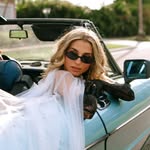 marlenahoffman profile picture