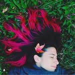 marlenalikeantenna profile picture