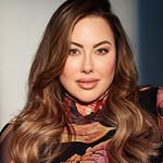 marlenastell profile picture