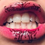 marlenavonkazmier_mua profile picture