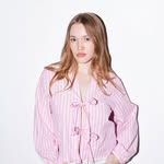 marlene.leiss profile picture