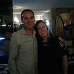 marlene1_ profile picture