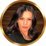 marlenearaujoconsultorias profile picture