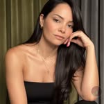 marleneauxi profile picture