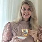 marlenebonomobonomo profile picture