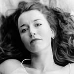marlenedirven profile picture