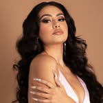 marlenedizzle profile picture