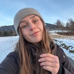 marleneexplores profile picture
