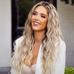 marlenefavelaro profile picture