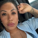 marlene_guerrero_12 profile picture