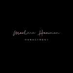 marlenehariman.management profile picture