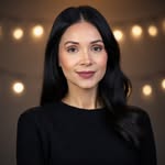 marlenelopez.realtor profile picture