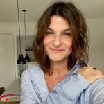 marlenelufen profile picture