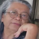marlenemattosoficial profile picture