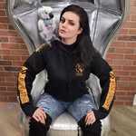 marlenemccohen profile picture