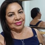 marlenemirandasuman90 profile picture