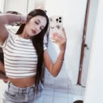 marlene_poncee profile picture