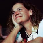 marlenesalome profile picture