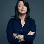marlene_s_c profile picture