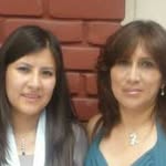 marlenezegarra profile picture