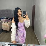 marlen_hrdz7 profile picture