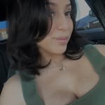 marleni_vazquezzz profile picture