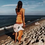 marlenka_bass profile picture
