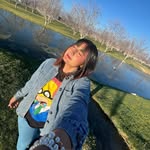 marlenlitzy profile picture