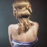 marlen_s_keller profile picture